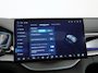 BYD Seal U 1.5 DM-i FWD Boost | Panoramadak | 360 Camera | Head-Up | Zondag Open!