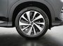 BYD Seal U 1.5 DM-i FWD Boost | Panoramadak | 360 Camera | Head-Up | Zondag Open!