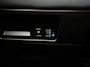 BYD Seal U 1.5 DM-i FWD Boost | Panoramadak | 360 Camera | Head-Up | Zondag Open!