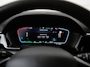 BYD Seal U 1.5 DM-i FWD Boost | Panoramadak | 360 Camera | Head-Up | Zondag Open!