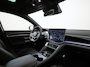 BYD Seal U 1.5 DM-i FWD Boost | Panoramadak | 360 Camera | Head-Up | Zondag Open!