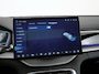 BYD Seal U 1.5 DM-i FWD Boost | Panoramadak | 360 Camera | Head-Up | Zondag Open!