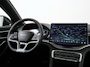 BYD Seal U 1.5 DM-i FWD Boost | Panoramadak | 360 Camera | Head-Up | Zondag Open!
