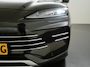 BYD Seal U 1.5 DM-i FWD Boost | Panoramadak | 360 Camera | Head-Up | Zondag Open!