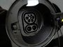 BYD Seal U 1.5 DM-i FWD Boost | Panoramadak | 360 Camera | Head-Up | Zondag Open!