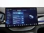 BYD Seal U 1.5 DM-i FWD Boost | Panoramadak | 360 Camera | Head-Up | Zondag Open!