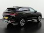 BYD Seal U 1.5 DM-i FWD Boost | Panoramadak | 360 Camera | Head-Up | Zondag Open!
