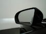 BYD Seal U 1.5 DM-i FWD Boost | Panoramadak | 360 Camera | Head-Up | Zondag Open!