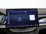BYD Seal U 1.5 DM-i FWD Boost | Panoramadak | 360 Camera | Head-Up | Zondag Open!