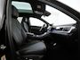 BYD Seal U 1.5 DM-i FWD Boost | Panoramadak | 360 Camera | Head-Up | Zondag Open!