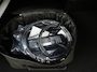BYD Seal U 1.5 DM-i FWD Boost | Panoramadak | 360 Camera | Head-Up | Zondag Open!