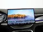BYD Seal U 1.5 DM-i FWD Boost | Panoramadak | 360 Camera | Head-Up | Zondag Open!