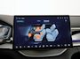 BYD Seal U 1.5 DM-i FWD Boost | Panoramadak | 360 Camera | Head-Up | Zondag Open!