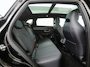 BYD Seal U 1.5 DM-i FWD Boost | Panoramadak | 360 Camera | Head-Up | Zondag Open!
