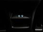 BYD Seal U 1.5 DM-i FWD Boost | Panoramadak | 360 Camera | Head-Up | Zondag Open!