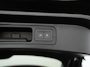 BYD Seal U 1.5 DM-i FWD Boost | Panoramadak | 360 Camera | Head-Up | Zondag Open!