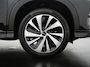 BYD Seal U 1.5 DM-i FWD Boost | Panoramadak | 360 Camera | Head-Up | Zondag Open!