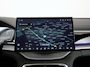 BYD Seal U 1.5 DM-i FWD Boost | Panoramadak | 360 Camera | Head-Up | Zondag Open!