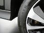 BYD Seal U 1.5 DM-i FWD Boost | Panoramadak | 360 Camera | Head-Up | Zondag Open!