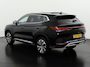 BYD Seal U 1.5 DM-i FWD Boost | Panoramadak | 360 Camera | Head-Up | Zondag Open!