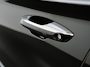 BYD Seal U 1.5 DM-i FWD Boost | Panoramadak | 360 Camera | Head-Up | Zondag Open!