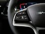 BYD Seal U 1.5 DM-i FWD Boost | Panoramadak | 360 Camera | Head-Up | Zondag Open!