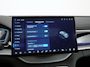 BYD Seal U 1.5 DM-i FWD Boost | Panoramadak | 360 Camera | Head-Up | Zondag Open!