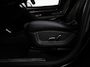 BYD Seal U 1.5 DM-i FWD Boost | Panoramadak | 360 Camera | Head-Up | Zondag Open!