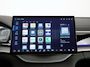 BYD Seal U 1.5 DM-i FWD Boost | Panoramadak | 360 Camera | Head-Up | Zondag Open!