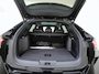 BYD Seal U 1.5 DM-i FWD Boost | Panoramadak | 360 Camera | Head-Up | Zondag Open!