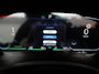 BYD Seal U 1.5 DM-i FWD Boost | Panoramadak | 360 Camera | Head-Up | Zondag Open!