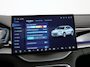 BYD Seal U 1.5 DM-i FWD Boost | Panoramadak | 360 Camera | Head-Up | Zondag Open!