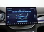 BYD Seal U 1.5 DM-i FWD Boost | Panoramadak | 360 Camera | Head-Up | Zondag Open!