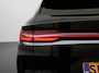 BYD Seal U 1.5 DM-i FWD Boost | Panoramadak | 360 Camera | Head-Up | Zondag Open!