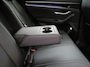 BYD Seal U 1.5 DM-i FWD Boost | Panoramadak | 360 Camera | Head-Up | Zondag Open!