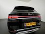 BYD Seal U 1.5 DM-i FWD Boost | Panoramadak | 360 Camera | Head-Up | Zondag Open!