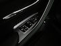 BYD Seal U 1.5 DM-i FWD Boost | Panoramadak | 360 Camera | Head-Up | Zondag Open!