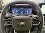 Ford E-Transit Custom 340 L2H1 Limited 71 kWh 218 PK | Direct rijden! | Dode hoek | 360 Camera | B&O Audio