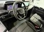 Ford E-Transit Custom 340 L2H1 Limited 71 kWh 218 PK | Direct rijden! | Dode hoek | 360 Camera | B&O Audio