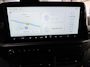Ford E-Transit Custom 340 L2H1 Limited 71 kWh 218 PK | Direct rijden! | Dode hoek | 360 Camera | B&O Audio