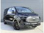 Ford E-Transit Custom 340 L2H1 Limited 71 kWh 218 PK | Direct rijden! | Dode hoek | 360 Camera | B&O Audio