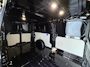 Ford E-Transit Custom 340 L2H1 Limited 71 kWh 218 PK | Direct rijden! | Dode hoek | 360 Camera | B&O Audio