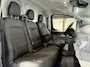 Ford E-Transit Custom 340 L2H1 Limited 71 kWh 218 PK | Direct rijden! | Dode hoek | 360 Camera | B&O Audio