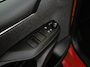 Toyota Yaris 1.5 Hybrid Executive | Panoramadak | Trekhaak | JBL Sound | Stuurverwarming | Zondag Open!