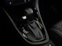 Toyota Yaris 1.5 Hybrid Executive | Panoramadak | Trekhaak | JBL Sound | Stuurverwarming | Zondag Open!