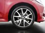 Toyota Yaris 1.5 Hybrid Executive | Panoramadak | Trekhaak | JBL Sound | Stuurverwarming | Zondag Open!