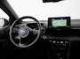 Toyota Yaris 1.5 Hybrid Executive | Panoramadak | Trekhaak | JBL Sound | Stuurverwarming | Zondag Open!