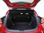 Toyota Yaris 1.5 Hybrid Executive | Panoramadak | Trekhaak | JBL Sound | Stuurverwarming | Zondag Open!