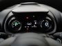 Toyota Yaris 1.5 Hybrid Executive | Panoramadak | Trekhaak | JBL Sound | Stuurverwarming | Zondag Open!