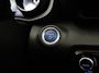 Toyota Yaris 1.5 Hybrid Executive | Panoramadak | Trekhaak | JBL Sound | Stuurverwarming | Zondag Open!